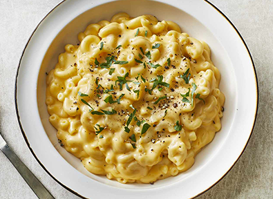 Prima recipe