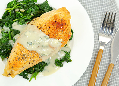 Prima recipe